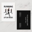 Suche nach marathon visitenkarten Trainer