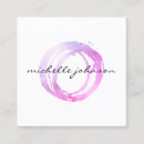 Suche nach pink visitenkarten Nails