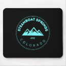 Suche nach gruseliges haus mousepads Beängstigender geist