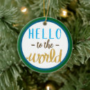 Suche nach andere welt ornamente Typografie