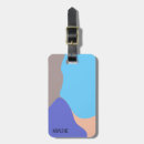 Suche nach bio gepäckanhänger Abstrakte