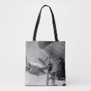 Suche nach luftfahrt taschen Transport