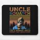Suche nach fathers day mousepads Väter