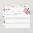 Suche nach rezeptkarten Aquarell