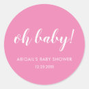 Suche nach baby shower Dusche