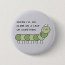 Suche nach lustige insekten buttons Glücklich