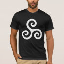 Suche nach spirale tshirts Symbol