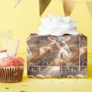 Suche nach kälber geschenkpapier Vieh