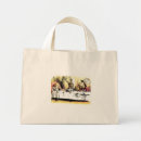 Suche nach schüler tote bags Tragetaschen