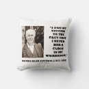 Suche nach uhr kissen Spaß