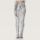 Suche nach wandern leggings Weiß