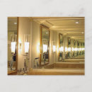 Suche nach unendlich postkarten Reflektion