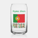 Suche nach portugal bierkrüge Flagge