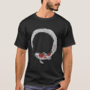 Suche nach novelle tshirts Spaß