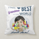 Suche nach grandma kissen Für oma