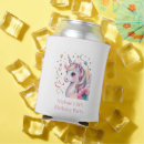 Suche nach einhorn dosenkühler Für kinder