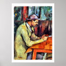 Suche nach fisch essen poster Meeresfrüchte