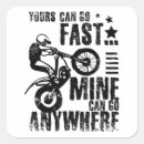 Suche nach moto x aufkleber Motorradfahren
