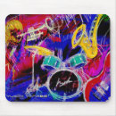 Suche nach trommel mousepads Saxophon
