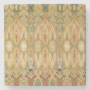 Suche nach auf einem stock untersetzer Vintag