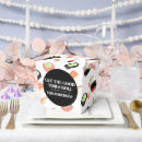 Suche nach asiatisch papier geschenk box Aquarell