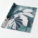 Suche nach modisches geschenkpapier Blume