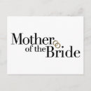 Suche nach bräutigam postkarten Hochzeitsgeschenk