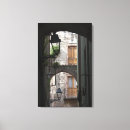 Suche nach lampe leinwandbilder Architektur