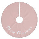 Suche nach chic weihnachts baum decken Elegant