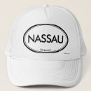 Suche nach bahamas kappen Nassau
