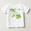 Suche nach weiße blume tshirts Pflanze