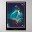 Suche nach bahamas poster Paradies
