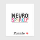 Suche nach adhd aufkleber Autismus