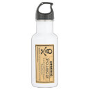 Suche nach aufkleber trinkflaschen Apotheker