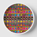 Suche nach elementar wanduhren Modern