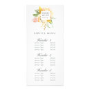 Suche nach preise werbeflyer Modern
