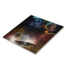 Suche nach raum fliesen Galaxie