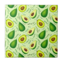 Suche nach avocado fliesen Obst