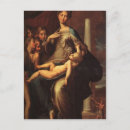 Suche nach parmigianino poster Madonna