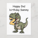 Suche nach ich beiße postkarten Tier