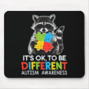 Suche nach störung mousepads Stolz