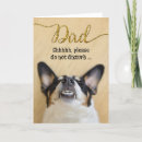 Suche nach goofy karten Hund