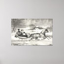 Suche nach kugelschreiber kunst poster Schnee