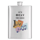 Suche nach jazz flachmänner Musik