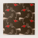 Suche nach halloween puzzle Cartoon