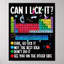 Suche nach lecken poster Lustig