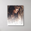 Suche nach motivierend leinwandbilder Minimal