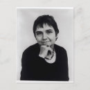 Suche nach privat postkarten Foto