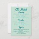 Suche nach moderne hochzeits karten Bride