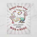 Suche nach lustige rakete poster Spaß